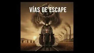 Ring de la Vida .Vías de Escape