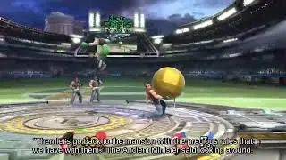 🐉🐗🎇Wavedash Richter Belmont with Pit picking up Beetle || Super Smash Brothers Brawl