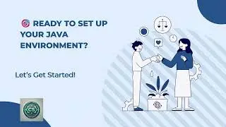How to Install Java JDK | Full Step-by-Step Guide for Beginners