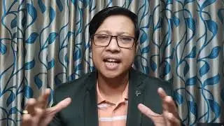 Negative Thinking - Part 1 (Overgeneralization)