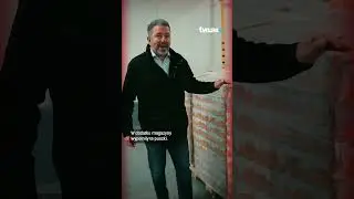 Co działo się w KOWR za rząd&oacute;w Zjednoczonej Prawicy❓