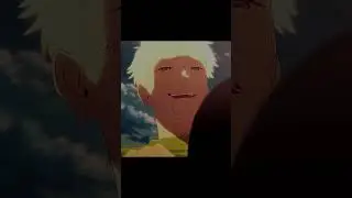 The Ending Scene Of THE SUMMER HIKARU DIED 🤍🤍#ytshorts #viralvideo #fyp #trending