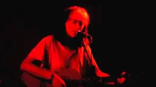 Violeta Castillo - La Bandera (cover Luciana Tagliapietra) (CCEBA 9-10-2013)