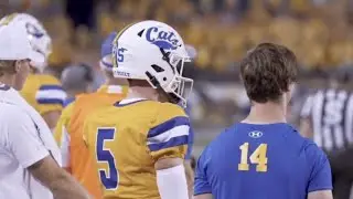 Billings mom of two MSU Bobcats reflects after FCS championship
