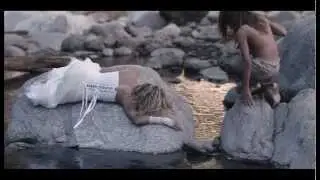 Makie - Star Crossed Lovers (Official Music Video)