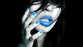 Carl Hanaghan & My Digital Enemy - Leyenda (Bass Kleph Remix)