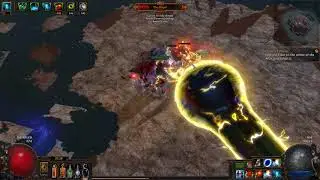 Shaper Ele Hit