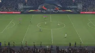 Rush nike EA SPORTS FC 26_20251008044721