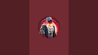 BS gaming  is live