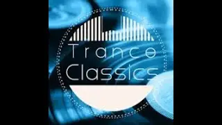 Jez Toon - Classic Trance Favourites Pt. 6