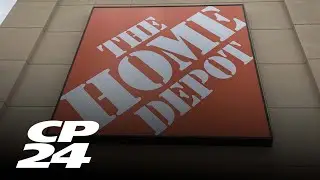 Home Depot gave personal data to Meta without valid customer consent