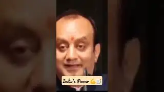 We have the record of most authentic documented traditional medicine|| #India | Shudhanshu Trivedi 🌿