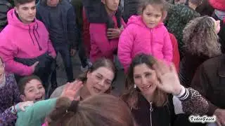 Reyes Magos 2019 Moguer