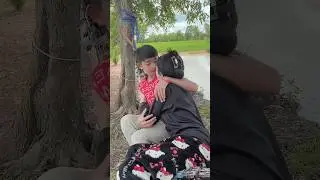 Surprise So Sweet with Girlfriend 😍💕 | Lovely & Romantic Couple Moments#SweetSurprise #CoupleGoals