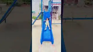 lak likj #viral #shorts #youtubeshorts #trending #shortvideos #travelling #wajiddilmurad