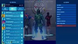 [middleeast] spy games in fortnite with subscribers  |India live