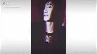 Lee Hyukjae 🥰