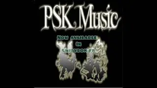 Remix Kartel By Dj TOMDEM ft PSK MUSIC on unitydom.fr