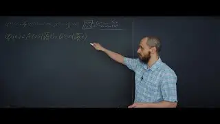 11-Simple Pendulum (Solution) | البندول البسيط - حل المعادلة