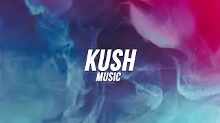 Simon Field - Out Of The Blue ft. The Endorphins