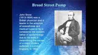 Infectious Diseases Trivia - Richard L. Oehler, MD