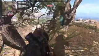 1guy against the DMZ cheaters  #That1guy #Fornza5 #gta5 #dmz
