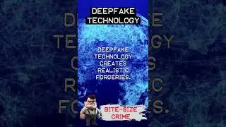 BSC - Bite-Size Crime - Cybercrime Trivia # 40