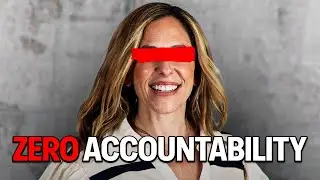 NWSL Commissioner Jessica Berman Under Fire: What Went Wrong?