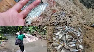 Vawin kan len deng chu/Bawkbawn🍆🍆 mantu pa kan hrechhuak chiang lutuk 🤣🤣🤣!!!!!!!