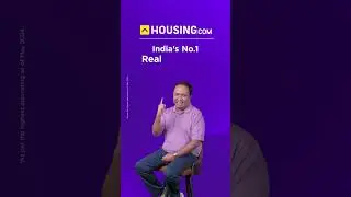 Housing.com &mdash; приложение №1 в сфере недвижимости в Индии