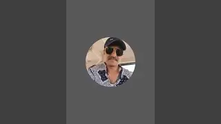 ashwani vyas is live! yoga suru with tea
