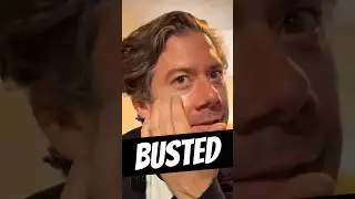 🍬Fred Durst Knocks&hellip; Wes Borland Wasn&rsquo;t Ready