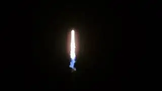 SpaceX Falcon 9 CRS-2 SpX-32 4/21/2025 @ 4:15am ET