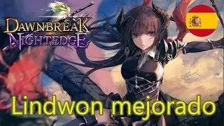 Mazo Lindworm mejorado! | Shadowverse en Espa&ntilde;ol