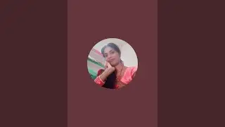 Mamta devi