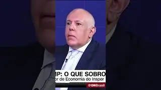 Tarifas de Trump falham e d&eacute;ficit comercial tende a piorar | Roberto Dumas