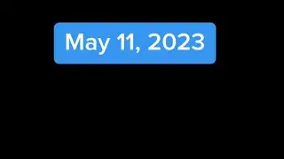 Awakening Your Unconscious Mind: Astrology Chat for May 11, 2023