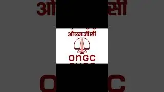 popular Indian companies in alphabetical order part 15 | letter O #shorts #youtubeshorts