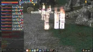 gvg en [ EE by vitbar]