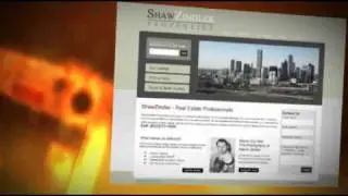 Siteboxpro Video Portfolio