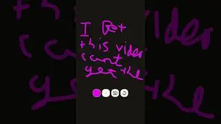 #helpmemakethismakesense #amnewbutnottheleast #funny #memes #colour #lifeisbutadream #whowillbemyfrd