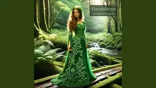 Greensleeves