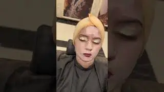 asma doll product demo #asmadoll #tiktok #shorts
