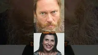 Shanti Cooper Murdered By Husband?!