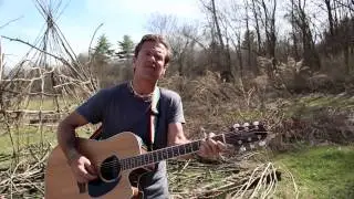 RiverJack Z