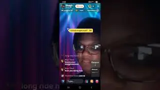 Still  in the Uber car still  begged for  money to go see bored ass ray j smh