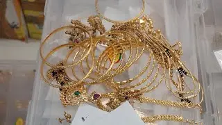 sai amulya collections wholesale manufacturers Panchalohalu collections 9849343097 nizampet