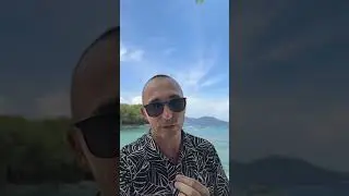 🚨 Институционалы готовят вход в крипту