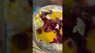 Suhur Ideas