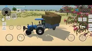 #new #indianbikesdriving3dnewtodayupdate #viralvideo #games #automobileindianbikesd  